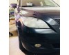 Устранение запотевания фары Mazda 3